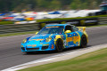 Barber Motorsports Park 2012