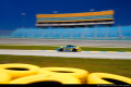 Homestead Miami Speedway 2012