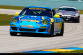 Homestead Miami Speedway 2012