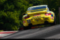 Mid-Ohio 2012