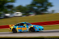Mid-Ohio 2012