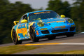 Watkins Glen 2012