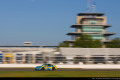 Indianapolis Motor Speedway 2012