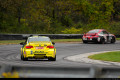 Lime Rock Park 2012