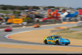 Laguna Seca 2014