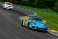 Virginia International Raceway 2014