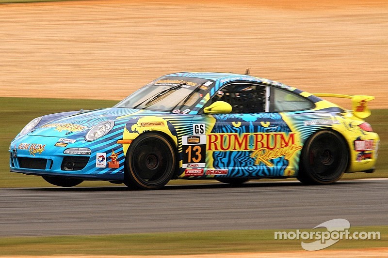 imsa-scc-road-atlanta-2014-13-rum-bum-racing-porsche-997-matt-plumb-nick-longhi