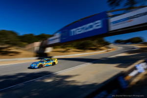 Rum Bum Racing Laguna Seca 2