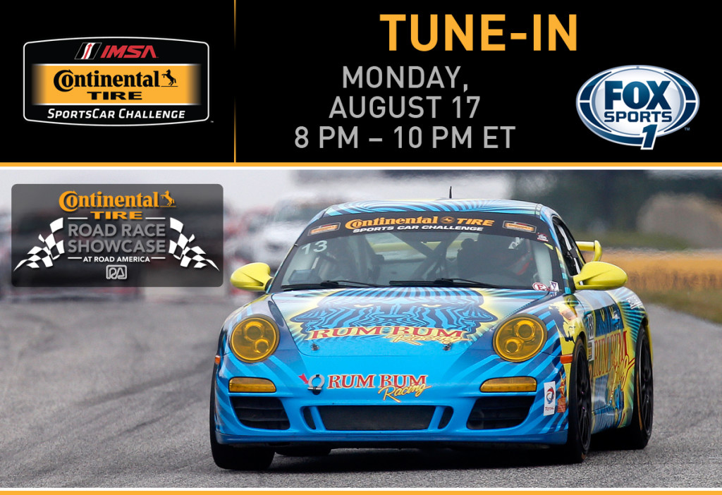 2015_CTSC_RoadAmerica_FS1_GSWinner