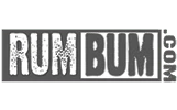 Rum Bum Racing archive photo from January 2013