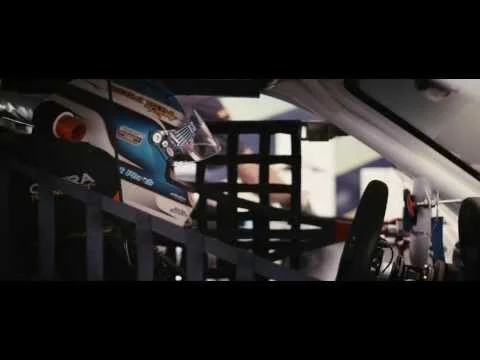 Rum Bum Racing archive photo from July 2013