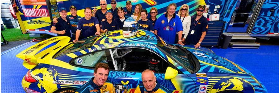 Back-to-Back Championships