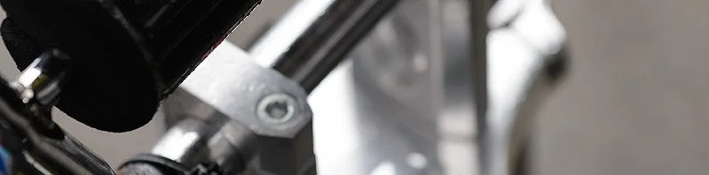 First Victory for Rum Bum Racing